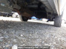 Used 2004 AT toyota hiace-van TRH112V Image[31]