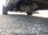 Used 2004 AT toyota hiace-van TRH112V Image[32]