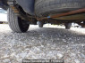 Used 2004 AT toyota hiace-van TRH112V Image[33]