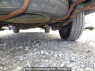 Used 2004 AT toyota hiace-van TRH112V Image[34]