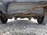 Used 2004 AT toyota hiace-van TRH112V Image[35]