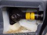 Used 2004 AT toyota hiace-van TRH112V Image[36]