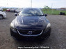 Used 2013 AT volvo v40 MB4164T Image[1]