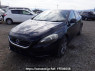 Used 2013 AT volvo v40 MB4164T Image[2]