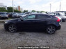 Used 2013 AT volvo v40 MB4164T Image[3]