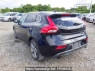 Used 2013 AT volvo v40 MB4164T Image[4]