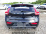 Used 2013 AT volvo v40 MB4164T Image[5]