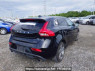 Used 2013 AT volvo v40 MB4164T Image[6]