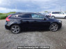 Used 2013 AT volvo v40 MB4164T Image[7]