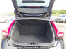 Used 2013 AT volvo v40 MB4164T Image[8]