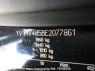 Used 2013 AT volvo v40 MB4164T Image[10]