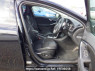 Used 2013 AT volvo v40 MB4164T Image[11]