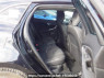 Used 2013 AT volvo v40 MB4164T Image[12]