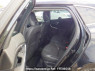 Used 2013 AT volvo v40 MB4164T Image[13]
