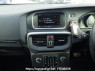 Used 2013 AT volvo v40 MB4164T Image[15]