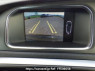 Used 2013 AT volvo v40 MB4164T Image[16]