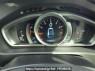 Used 2013 AT volvo v40 MB4164T Image[17]