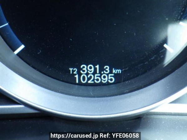 Used 2013 AT volvo v40 MB4164T Image[18]