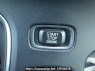 Used 2013 AT volvo v40 MB4164T Image[19]