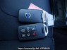 Used 2013 AT volvo v40 MB4164T Image[21]