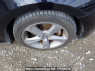 Used 2013 AT volvo v40 MB4164T Image[22]