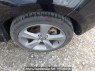 Used 2013 AT volvo v40 MB4164T Image[23]