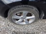 Used 2013 AT volvo v40 MB4164T Image[24]