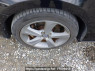 Used 2013 AT volvo v40 MB4164T Image[25]