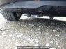 Used 2013 AT volvo v40 MB4164T Image[26]