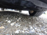 Used 2013 AT volvo v40 MB4164T Image[27]