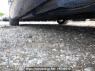 Used 2013 AT volvo v40 MB4164T Image[28]