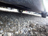 Used 2013 AT volvo v40 MB4164T Image[29]