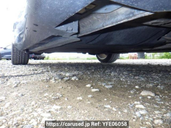 Used 2013 AT volvo v40 MB4164T Image[30]