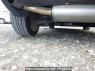 Used 2013 AT volvo v40 MB4164T Image[32]