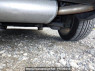 Used 2013 AT volvo v40 MB4164T Image[33]