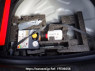 Used 2013 AT volvo v40 MB4164T Image[34]