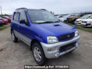 Daihatsu Terios Kid J111G