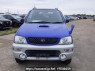 Used 2000 AT daihatsu terios-kid J111G Image[1]