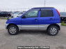 Used 2000 AT daihatsu terios-kid J111G Image[3]