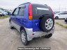 Used 2000 AT daihatsu terios-kid J111G Image[4]