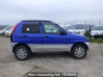 Used 2000 AT daihatsu terios-kid J111G Image[7]