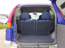 Used 2000 AT daihatsu terios-kid J111G Image[8]