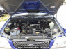 Used 2000 AT daihatsu terios-kid J111G Image[9]