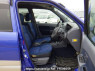 Used 2000 AT daihatsu terios-kid J111G Image[11]