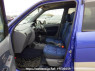Used 2000 AT daihatsu terios-kid J111G Image[12]