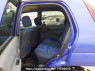 Used 2000 AT daihatsu terios-kid J111G Image[14]