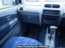 Used 2000 AT daihatsu terios-kid J111G Image[16]