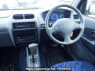 Used 2000 AT daihatsu terios-kid J111G Image[17]
