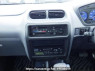 Used 2000 AT daihatsu terios-kid J111G Image[18]