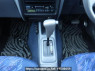 Used 2000 AT daihatsu terios-kid J111G Image[19]